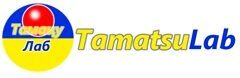 Ласкаво просимо на офіційний сайт Тамацу Лаб
